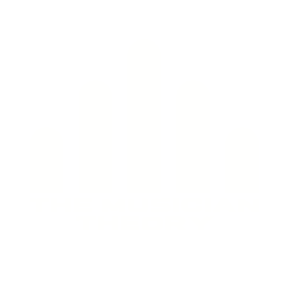 Musician Theory